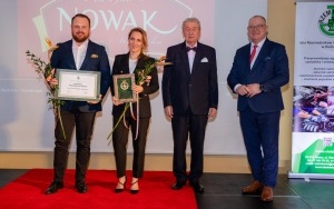 Nagrody Gospodarcze rozdane (9)