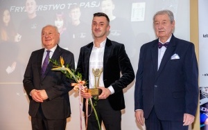 Nagrody Gospodarcze rozdane (10)
