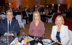 Nagrody Gospodarcze rozdane (1)