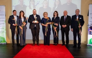 Nagrody Gospodarcze rozdane (11)