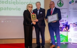 Nagrody Gospodarcze rozdane (12)