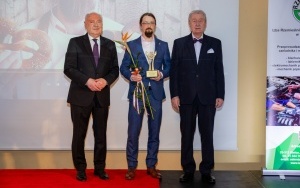 Nagrody Gospodarcze rozdane (14)
