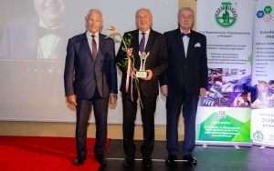 Nagrody Gospodarcze rozdane (2)