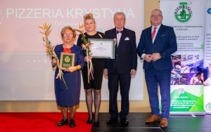 Nagrody Gospodarcze rozdane (4)