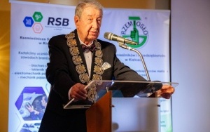 Nagrody Gospodarcze rozdane (5)