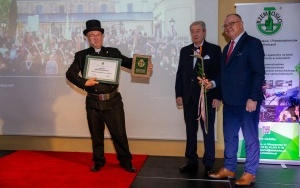 Nagrody Gospodarcze rozdane (6)