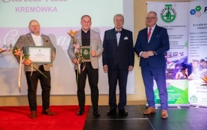 Nagrody Gospodarcze rozdane (8)