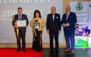 Nagrody Gospodarcze rozdane (9)