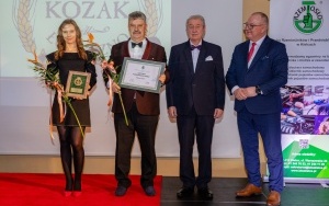 Nagrody Gospodarcze rozdane (10)