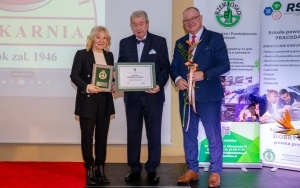 Nagrody Gospodarcze rozdane (11)