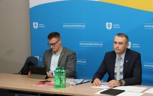 Komisja Bezpieczeństwa (3)
