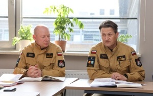 Komisja Bezpieczeństwa (4)
