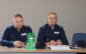 Komisja Bezpieczeństwa (5)