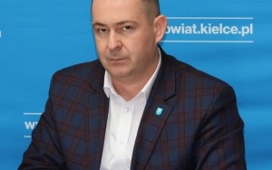 Komisja Bezpieczeństwa (7)