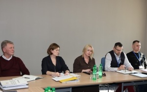 Komisja Bezpieczeństwa (9)