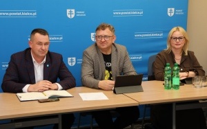 Komisja Samorządu Rozwoju Gospodarczego i Przeciwdziałania Bezrobociu (2)