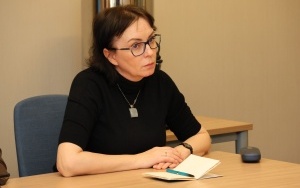 Komisja Samorządu Rozwoju Gospodarczego i Przeciwdziałania Bezrobociu (3)