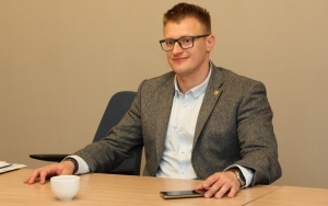 Komisja Samorządu Rozwoju Gospodarczego i Przeciwdziałania Bezrobociu (4)