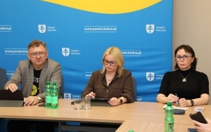 Komisja Samorządu Rozwoju Gospodarczego i Przeciwdziałania Bezrobociu (8)