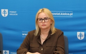 Komisja Samorządu Rozwoju Gospodarczego i Przeciwdziałania Bezrobociu (9)