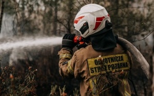 Straż Pożarna (6)