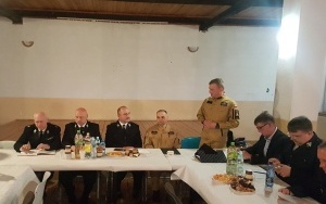 OSP Raków (2)