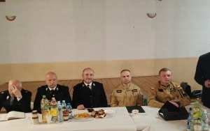 OSP Raków (1)