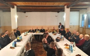 OSP Raków (4)
