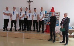 Srebrni medaliści (4)