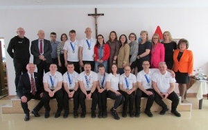 Srebrni medaliści (2)