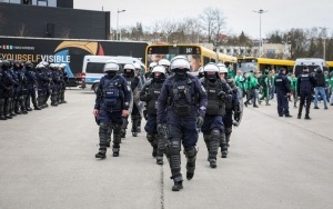 KMP Kielce (4)