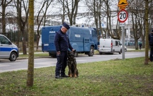 KMP Kielce (6)