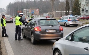 KMP Kielce (7)
