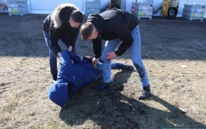 KMP Kielce (8)