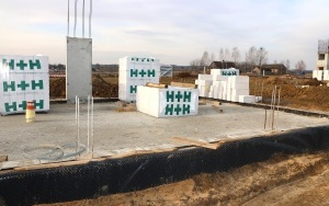 Dom w Łagowie (3)