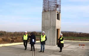 Dom w Łagowie (2)