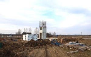 Dom w Łagowie (5)