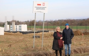Dom w Łagowie (9)