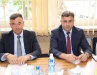 Zawarcie umów w ramach PROW 2014-2020