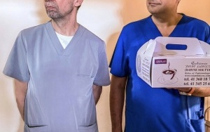 Oddział Perinatologii (4)