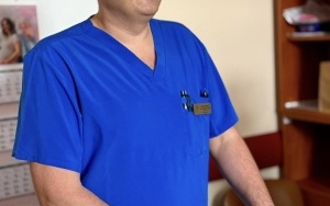 Oddział Perinatologii (5)