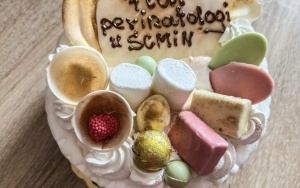 Oddział Perinatologii (9)