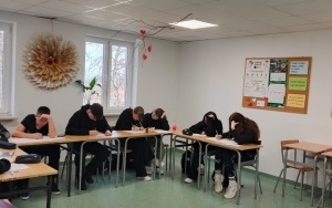Projekt 