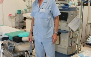 Szpital przy Prostej (3)