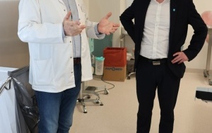 Szpital przy Prostej (4)