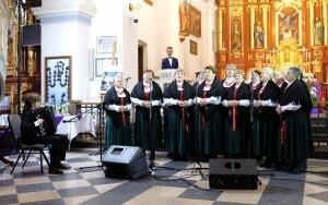 Przegląd Wielkopostny (1)