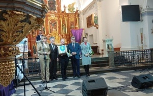 Przegląd Wielkopostny (2)