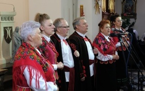 Przegląd Wielkopostny (3)