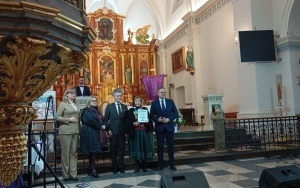 Przegląd Wielkopostny (1)
