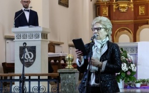 Przegląd Wielkopostny (2)